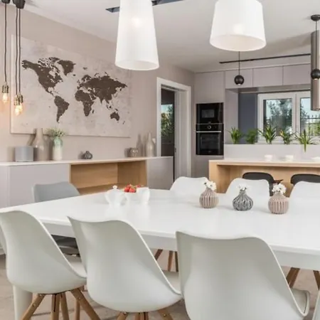 Sunset Splendor, Private Pool