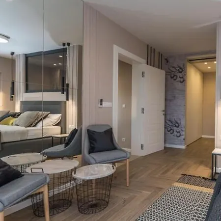 Sunset Splendor, Private Pool 호텔